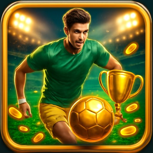 zc999 Football Match Odds
