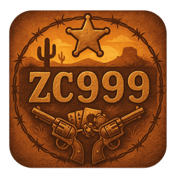 zc999 logo
